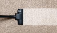 Keeping It Clean Carpet Cleaning image 1